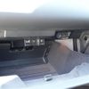rover discovery 2020 -ROVER--Discovery 5BA-LC2XC--SALCA2AX3LH864170---ROVER--Discovery 5BA-LC2XC--SALCA2AX3LH864170- image 5