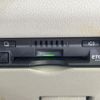 toyota passo 2019 CFJ1669907 image 6