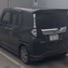 toyota tank 2019 -TOYOTA 【福山 501ﾆ5650】--Tank DBA-M900A--M900A-0284759---TOYOTA 【福山 501ﾆ5650】--Tank DBA-M900A--M900A-0284759- image 5