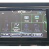 nissan x-trail 2020 quick_quick_DBA-NT32_NT32-601033 image 3