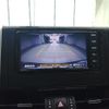 toyota rav4 2019 ENHANCEAUTO_1_ea300734 image 33