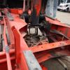hino ranger 2007 CFJ0104685 image 30