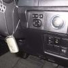 toyota land-cruiser-prado 2010 CFJ1769431 image 9