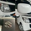 suzuki wagon-r 2015 quick_quick_DBA-MH34S_MH34S-511717 image 9