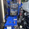 isuzu forward 2022 -ISUZU--Forward 2PG-FRR90S1--FRR90-7183764---ISUZU--Forward 2PG-FRR90S1--FRR90-7183764- image 16