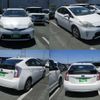 toyota prius 2012 CFJ1351768 image 26