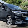 honda stepwagon 2018 -HONDA--Stepwgn 6AA-RP5--RP5-1071345---HONDA--Stepwgn 6AA-RP5--RP5-1071345- image 5