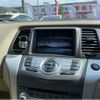 nissan murano 2013 TE3840 image 8