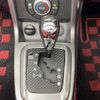 daihatsu copen 2017 CFJ1662300 image 10