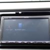 honda fit 2020 -HONDA--Fit 6AA-GR3--GR3-1007971---HONDA--Fit 6AA-GR3--GR3-1007971- image 5