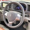 suzuki every-wagon 2015 CFJ1653145 image 11