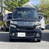 honda n-box 2013 -HONDA--N BOX DBA-JF1--JF1-1231449---HONDA--N BOX DBA-JF1--JF1-1231449- image 1