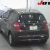 honda fit 2011 -HONDA 【静岡 501ﾊ3826】--Fit GE6-1529402---HONDA 【静岡 501ﾊ3826】--Fit GE6-1529402- image 2