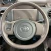 toyota spade 2014 -TOYOTA--Spade DBA-NCP141--NCP141-9145477---TOYOTA--Spade DBA-NCP141--NCP141-9145477- image 12