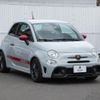 fiat fiat-others 2022 -FIAT--Fiat 3BA-31214T--ZFABF13H3NJF87305---FIAT--Fiat 3BA-31214T--ZFABF13H3NJF87305- image 9