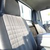 mazda bongo-truck 2020 GOO_NET_EXCHANGE_0501894A30250428W003 image 30