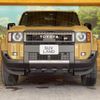 toyota toyota-others 2024 CFJ1598580 image 18
