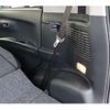 daihatsu tanto-exe 2010 CFJ1664857 image 17