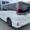 toyota noah 2017 -TOYOTA--Noah DBA-ZRR80W--ZRR80-0347159---TOYOTA--Noah DBA-ZRR80W--ZRR80-0347159- image 7