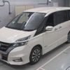 nissan serena 2016 -NISSAN--Serena GFC27-029708---NISSAN--Serena GFC27-029708- image 1