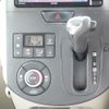 daihatsu tanto 2014 quick_quick_DBA-LA600S_LA600S-0165932 image 12