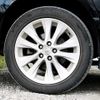 toyota vellfire 2011 N11790 image 20