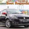 suzuki swift 2016 quick_quick_ZC32S_ZC32S-312944 image 1