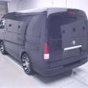 toyota regiusace-van 2010 CFJ1769173 image 2