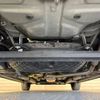 daihatsu cast 2018 CFJ1760480 image 19