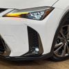 lexus ux 2019 -LEXUS--Lexus UX 6AA-MZAH15--MZAH15-2016276---LEXUS--Lexus UX 6AA-MZAH15--MZAH15-2016276- image 13