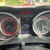suzuki swift 2019 -SUZUKI--Swift CBA-ZC33S--ZC33S-122710---SUZUKI--Swift CBA-ZC33S--ZC33S-122710- image 13