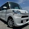 daihatsu tanto 2014 quick_quick_DBA-LA600S_LA600S-0119787 image 3