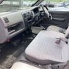 toyota liteace-truck 2006 CFJ1527006 image 12