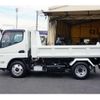 mitsubishi-fuso canter 2024 -MITSUBISHI--Canter 2RG-FBA60--FBA60-604***---MITSUBISHI--Canter 2RG-FBA60--FBA60-604***- image 3