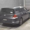 honda odyssey 2005 -HONDA--Odyssey RB1-3125147---HONDA--Odyssey RB1-3125147- image 2