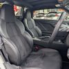 honda s660 2015 -HONDA--S660 DBA-JW5--JW5-1005628---HONDA--S660 DBA-JW5--JW5-1005628- image 10