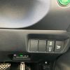 honda shuttle 2016 CFJ1721036 image 17