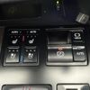 lexus rx 2018 CFJ1493063 image 11