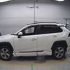 toyota rav4 2021 CFJ1718206 image 9