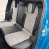 peugeot 208 2020 -PEUGEOT--Peugeot 208 3BA-P21HN05--VR3UPHNKSLT069229---PEUGEOT--Peugeot 208 3BA-P21HN05--VR3UPHNKSLT069229- image 14