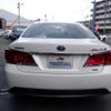 toyota crown 2013 -TOYOTA 【福岡 】--Crown AWS210--6040340---TOYOTA 【福岡 】--Crown AWS210--6040340- image 28