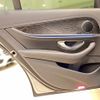 mercedes-benz e-class-station-wagon 2017 quick_quick_213242C_WDD2132422A231164 image 15