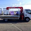 hino dutro 2016 GOO_NET_EXCHANGE_0206393A30250123W001 image 7