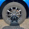 suzuki swift 2018 CFJ1642258 image 8