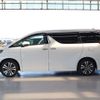 toyota alphard 2022 quick_quick_3BA-AGH30W_AGH30-0434460 image 7