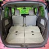 nissan moco 2014 CFJ1320469 image 10