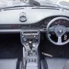 suzuki cappuccino 1992 -SUZUKI--Captino E-EA11R--EA11R-107420---SUZUKI--Captino E-EA11R--EA11R-107420- image 20