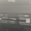 lexus ct 2017 CFJ1696981 image 13