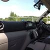 nissan caravan-van 2021 CFJ1714445 image 15