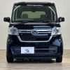 honda n-box 2022 quick_quick_6BA-JF3_JF3-5118425 image 3